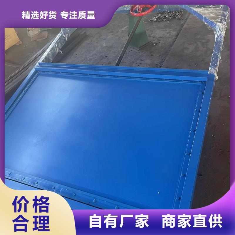 鋼閘門螺桿式啟閉機實力廠家