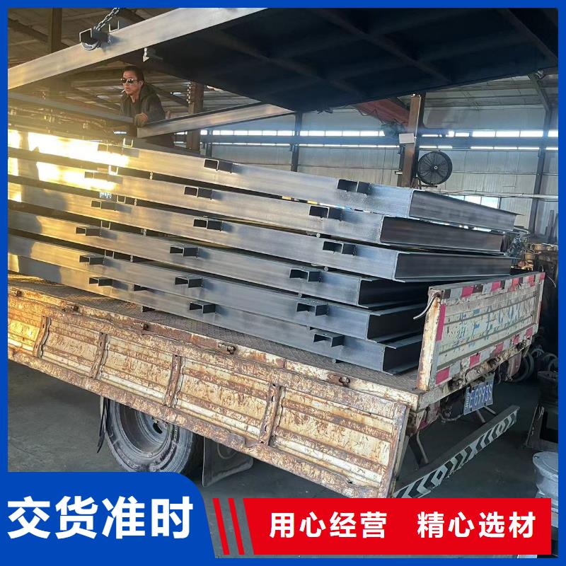 钢制闸门滑动式钢制闸门提供图纸