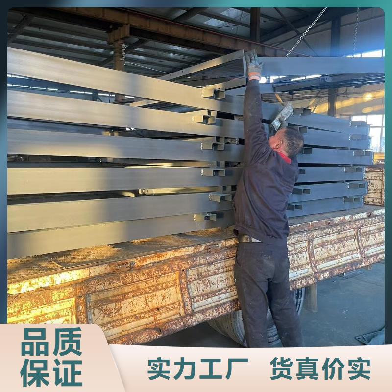 鋼閘門(mén) 河道鋼制閘門(mén)優(yōu)質(zhì)材料廠家直銷(xiāo)