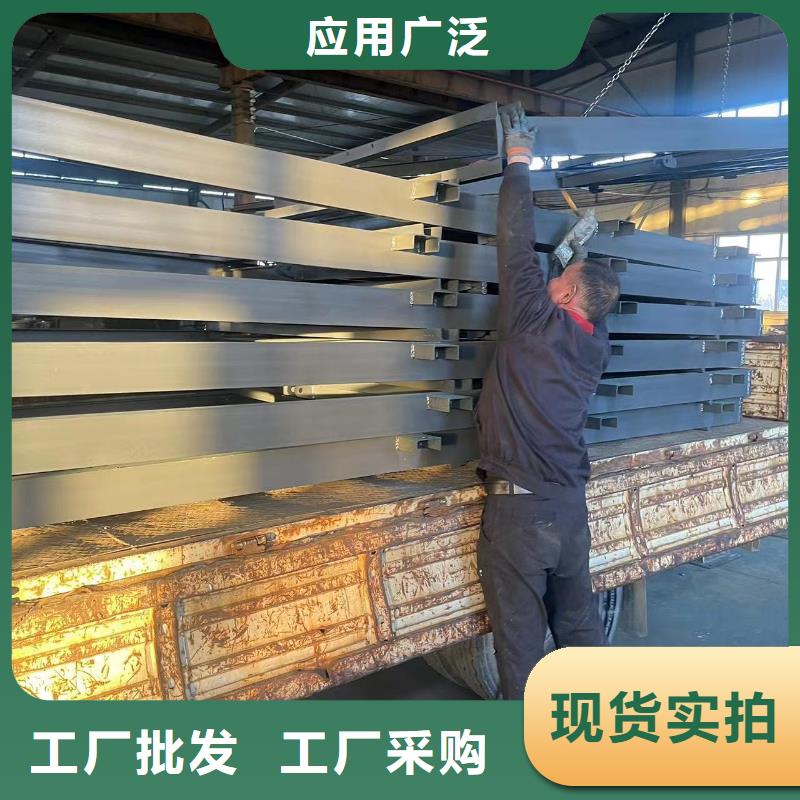 鋼閘門【鋼壩閘門】選擇大廠家省事省心