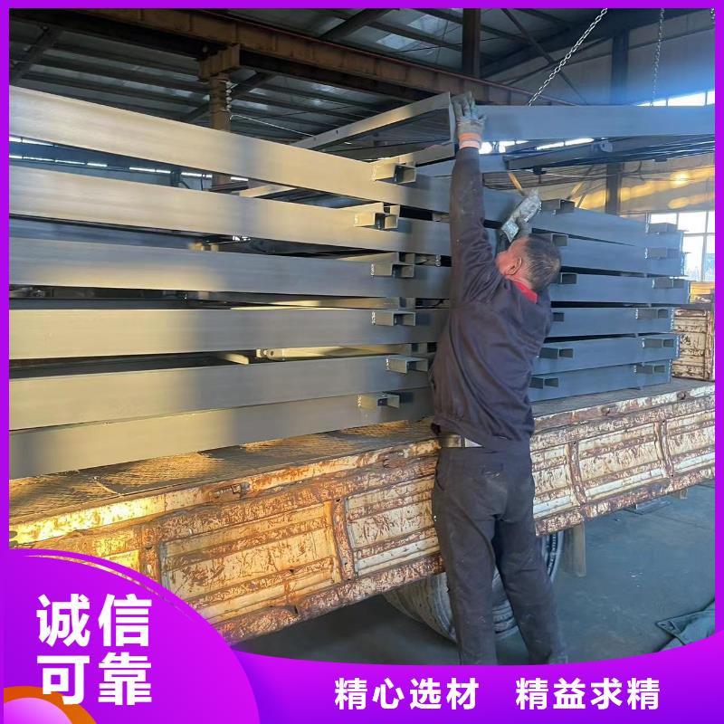【钢闸门】钢丝绳牵引清污机多种场景适用