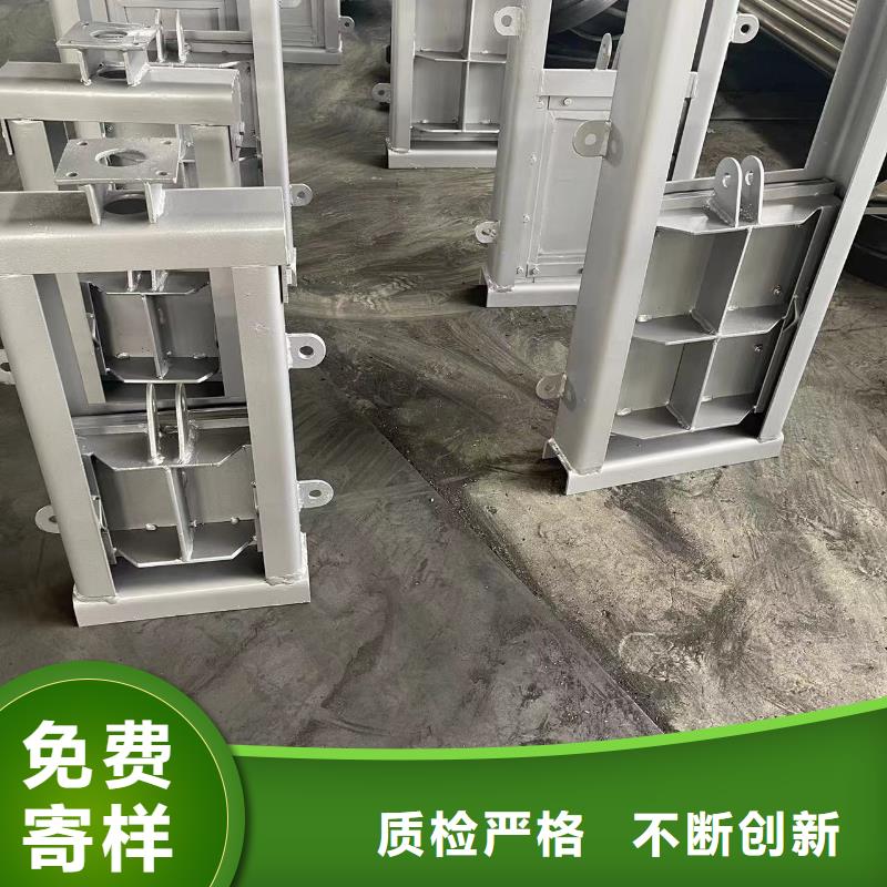 鋼閘門 液壓翻板閘門供應商