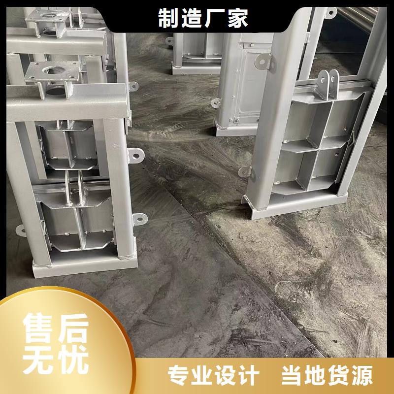  鋼閘門品質(zhì)服務(wù)誠信為本