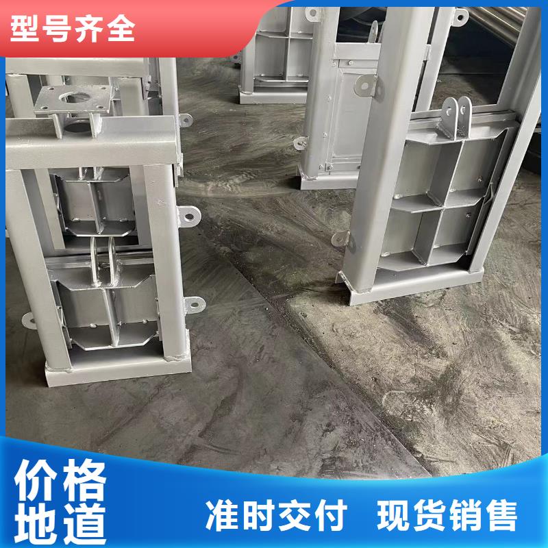 鋼閘門,液動限流閘門廠家自營