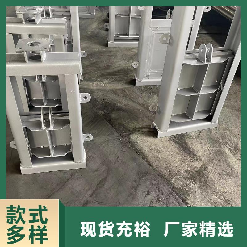 钢闸门为您提供一站式采购服务