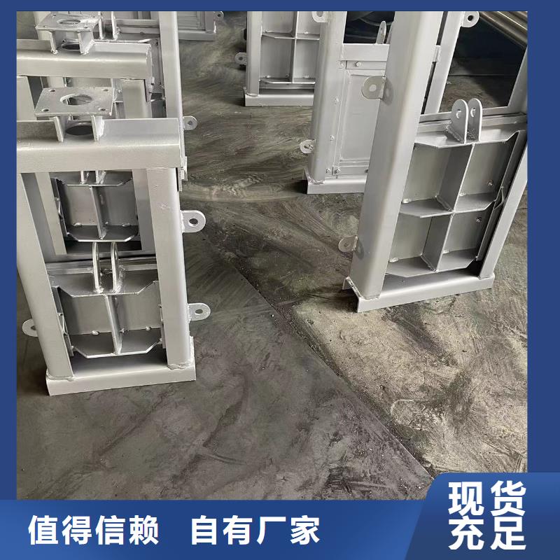  钢闸门批发价格