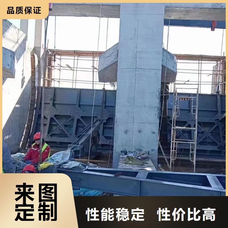 鋼閘門_201不銹鋼閘門定制批發(fā)