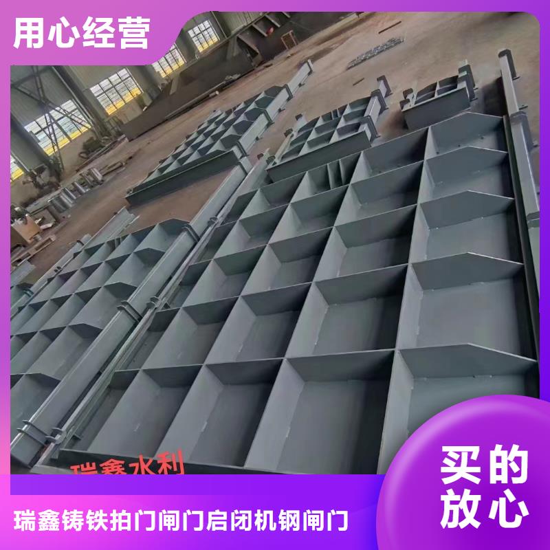 弧型鋼制閘門-弧型鋼制閘門經(jīng)驗(yàn)豐富