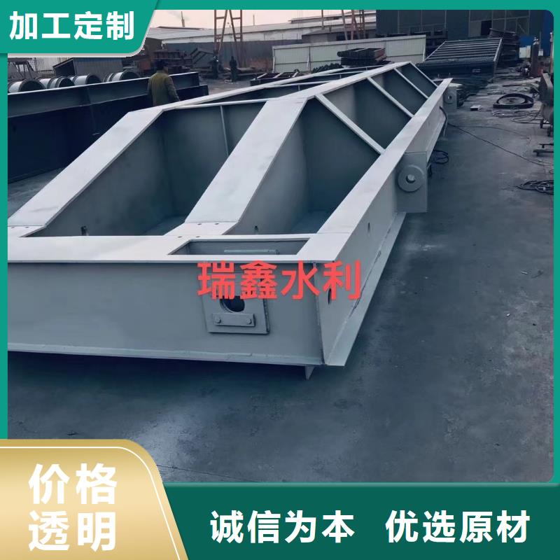鋼閘門 除污機(jī)常年出售