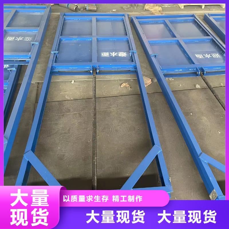 【鋼閘門】固定卷揚(yáng)式啟閉機(jī)工廠價(jià)格