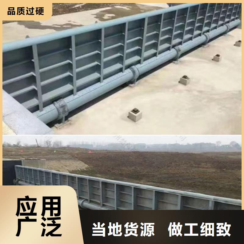  钢闸门优选厂商
