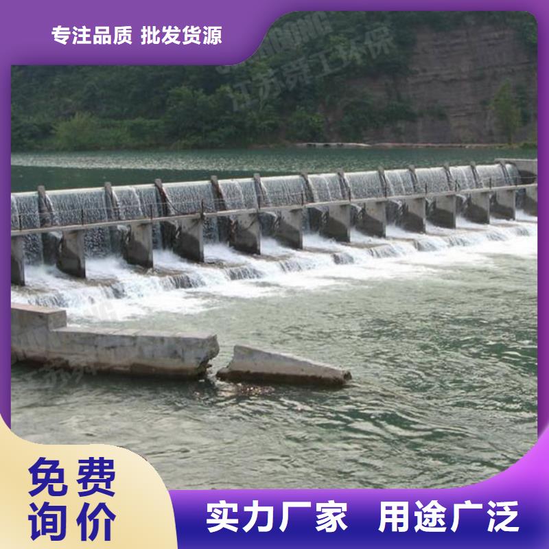 鋼閘門現(xiàn)貨供應(yīng)