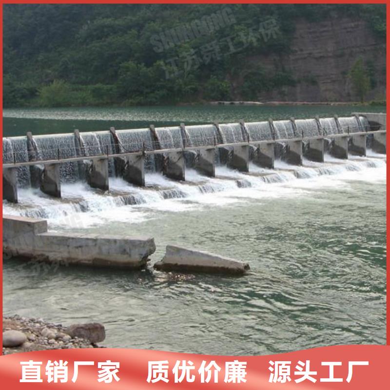 鋼閘門水庫鋼閘門款式多樣