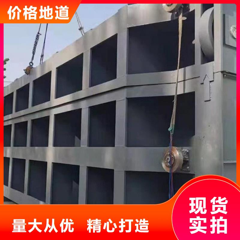  鋼閘門現(xiàn)貨快速采購