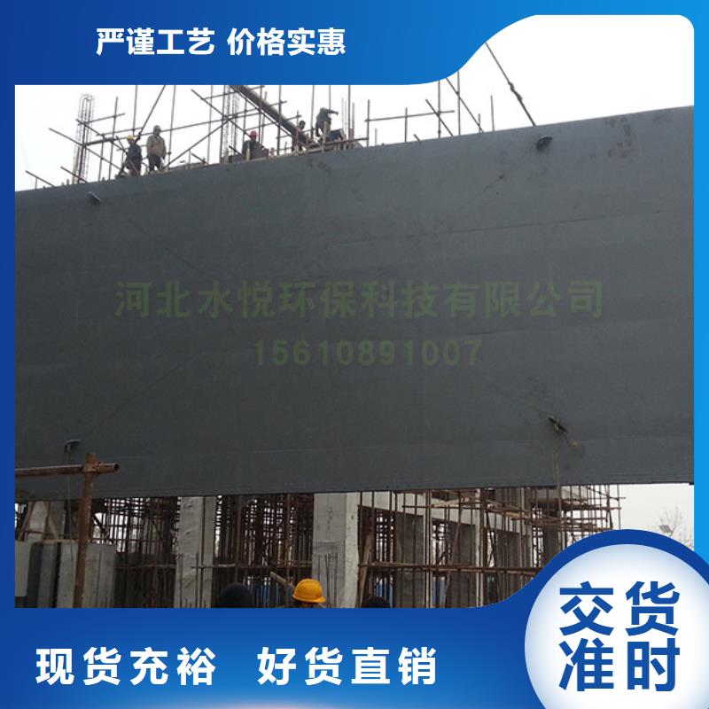  鋼閘門工廠認(rèn)證