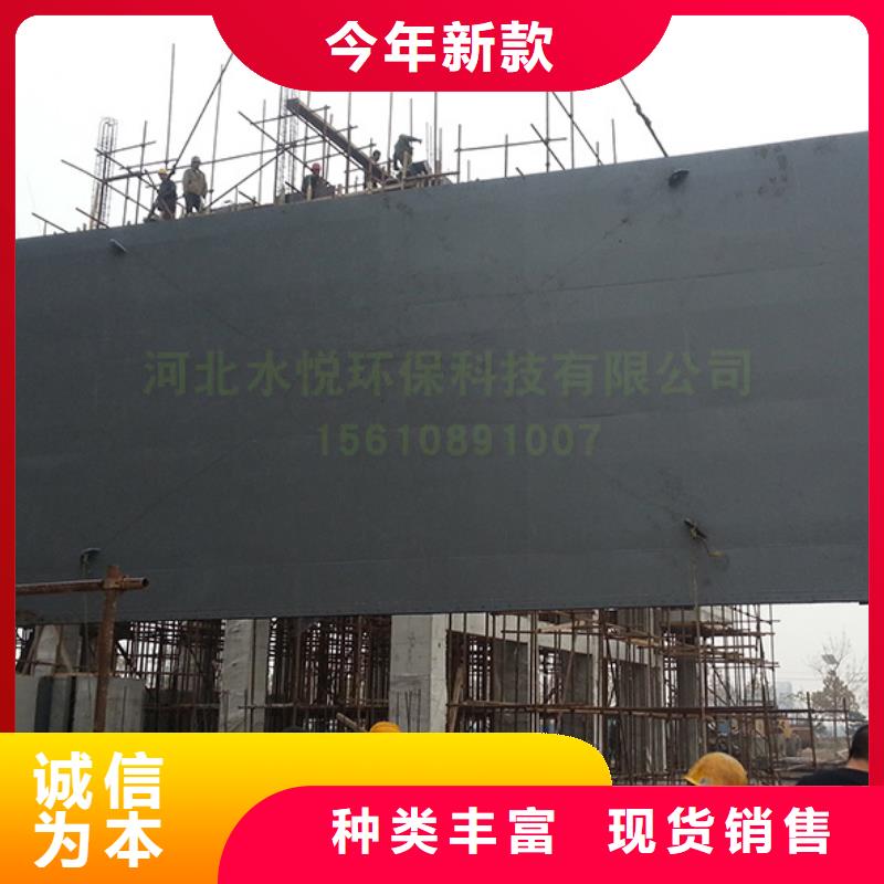 钢闸门,弧形钢制闸门款式多样