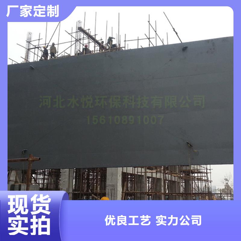钢闸门我们更专业