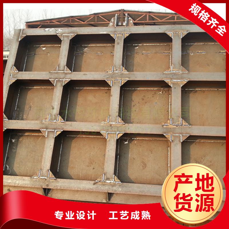 鋼閘門(mén)啟閉機(jī)廠家定制速度快工期短