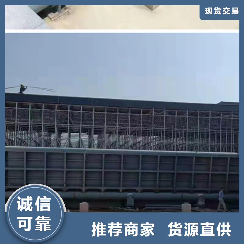 鋼制閘門    價格_鋼制閘門    