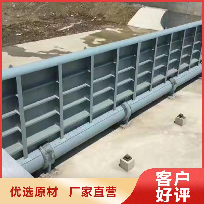 鋼閘門,移動式卷揚(yáng)啟閉機(jī)源頭直供