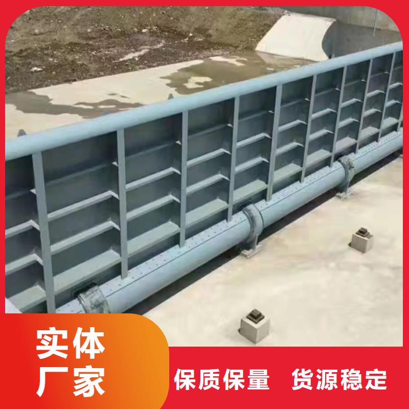 鋼閘門(mén)啟閉機(jī)品質(zhì)信得過(guò)