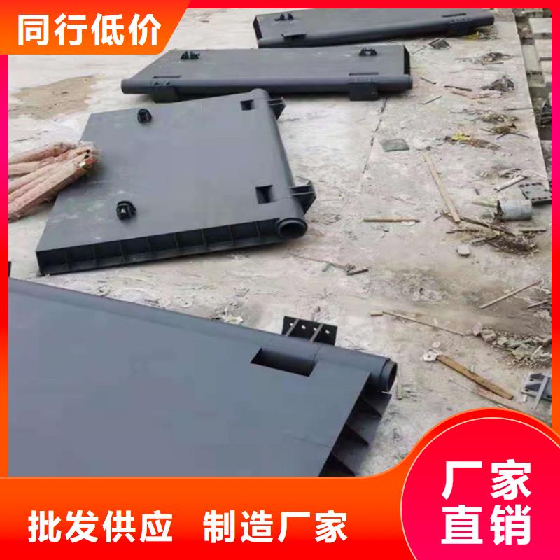 鋼閘門一手貨源