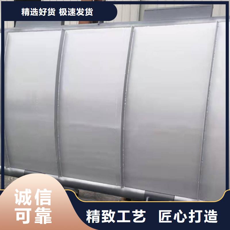 鋼閘門鋼絲繩牽引清污機好產品放心購