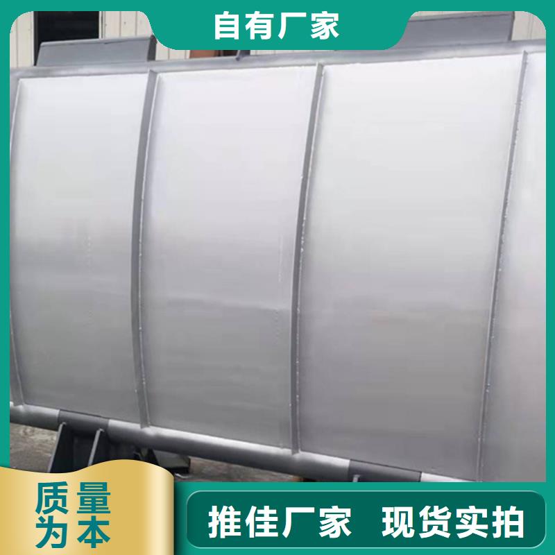 钢闸门-启闭机闸门供应采购