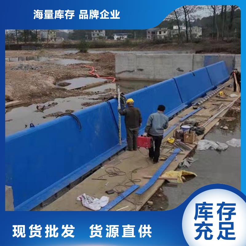 【鋼閘門-啟閉機(jī)現(xiàn)貨采購(gòu)】