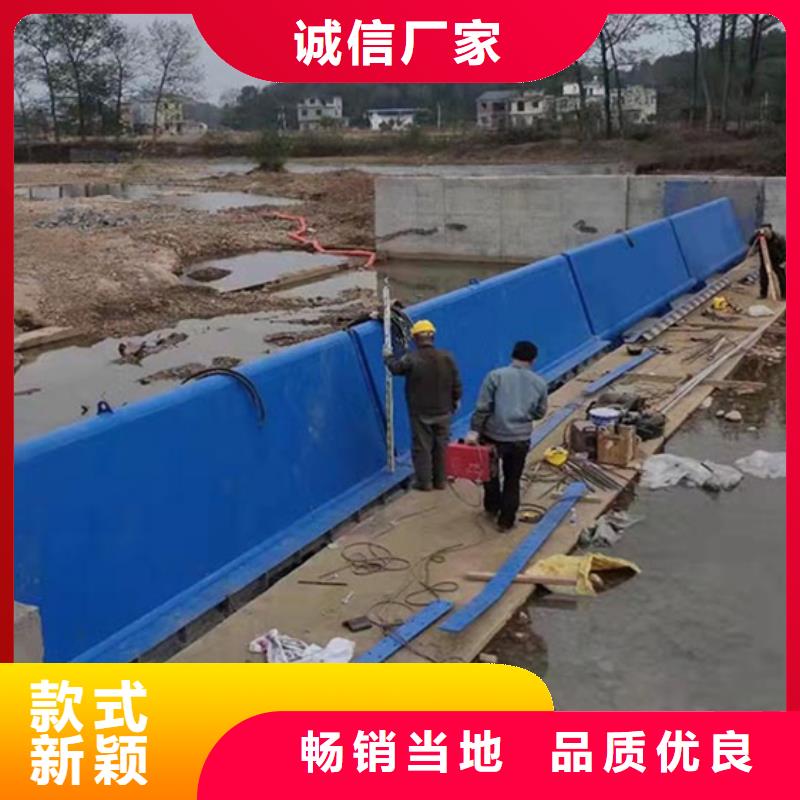 鋼閘門【鑄鐵閘門廠家】N年生產(chǎn)經(jīng)驗