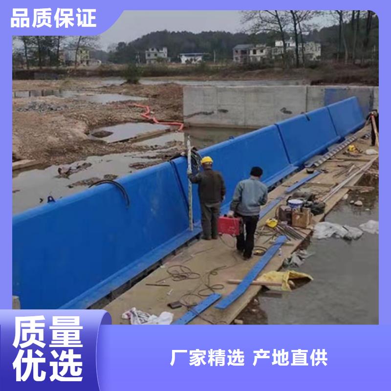  鋼閘門一站式采購商