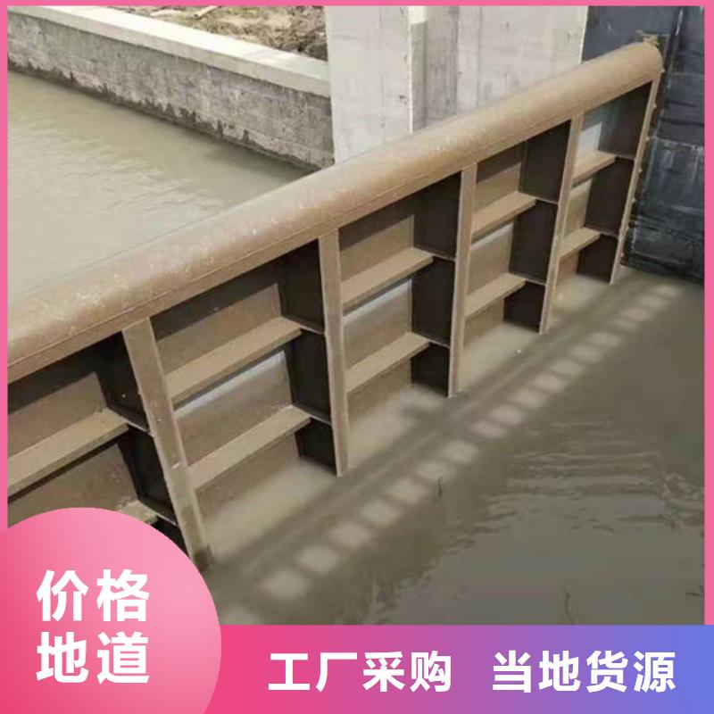 鋼閘門噴鋅鋼制閘門源頭廠家量大價(jià)優(yōu)