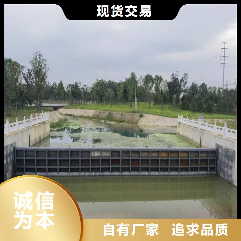 钢闸门格栅除污机欢迎新老客户垂询