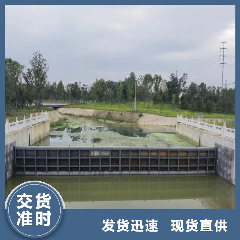 鋼閘門(mén)啟閉機(jī)廠(chǎng)家行業(yè)優(yōu)選