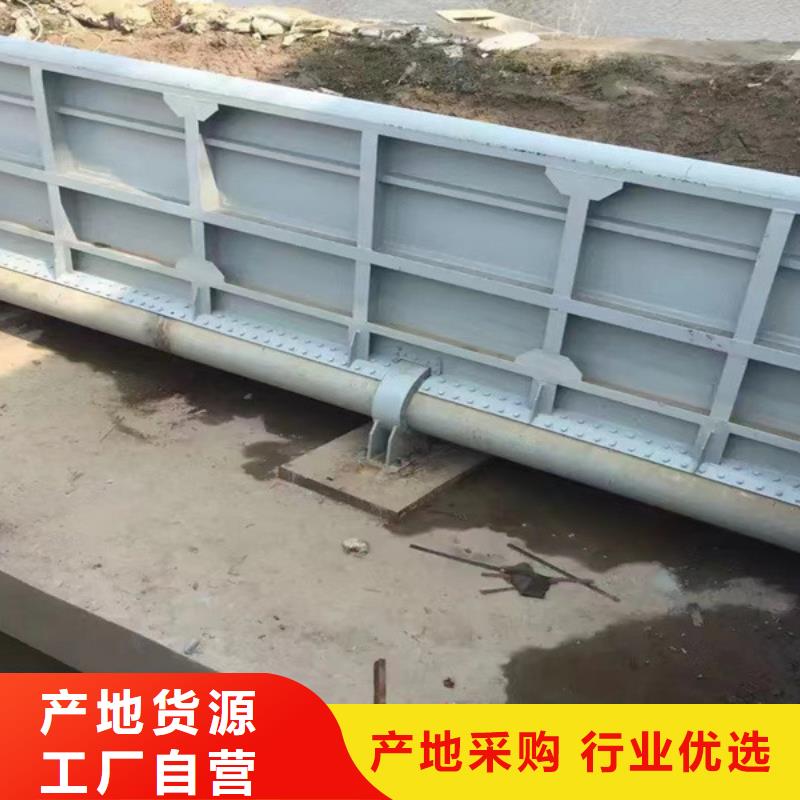 钢闸门液压启闭机直销厂家