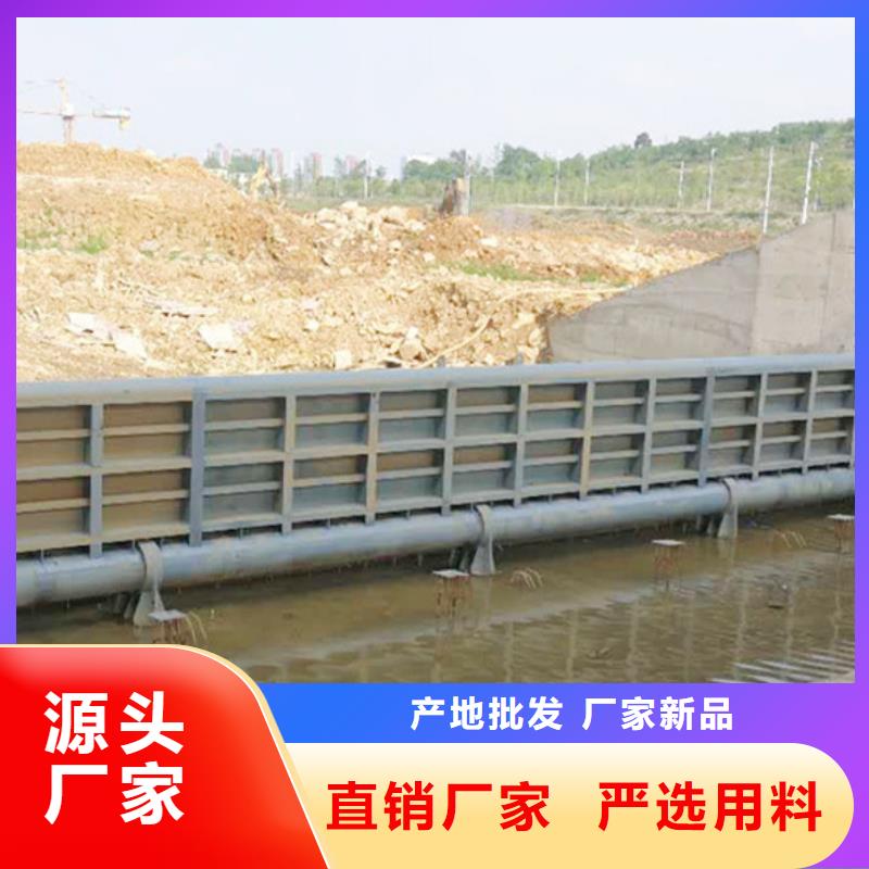 鋼閘門液壓翻板閘壩廠家直銷大量現(xiàn)貨