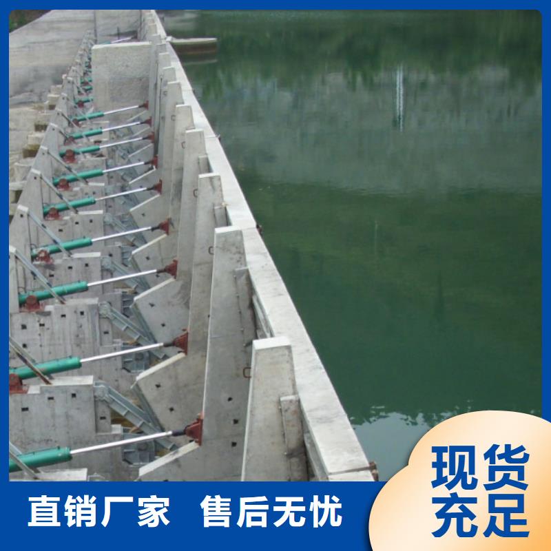 【鋼閘門】水庫(kù)發(fā)電站平面鋼閘門實(shí)力商家供貨穩(wěn)定