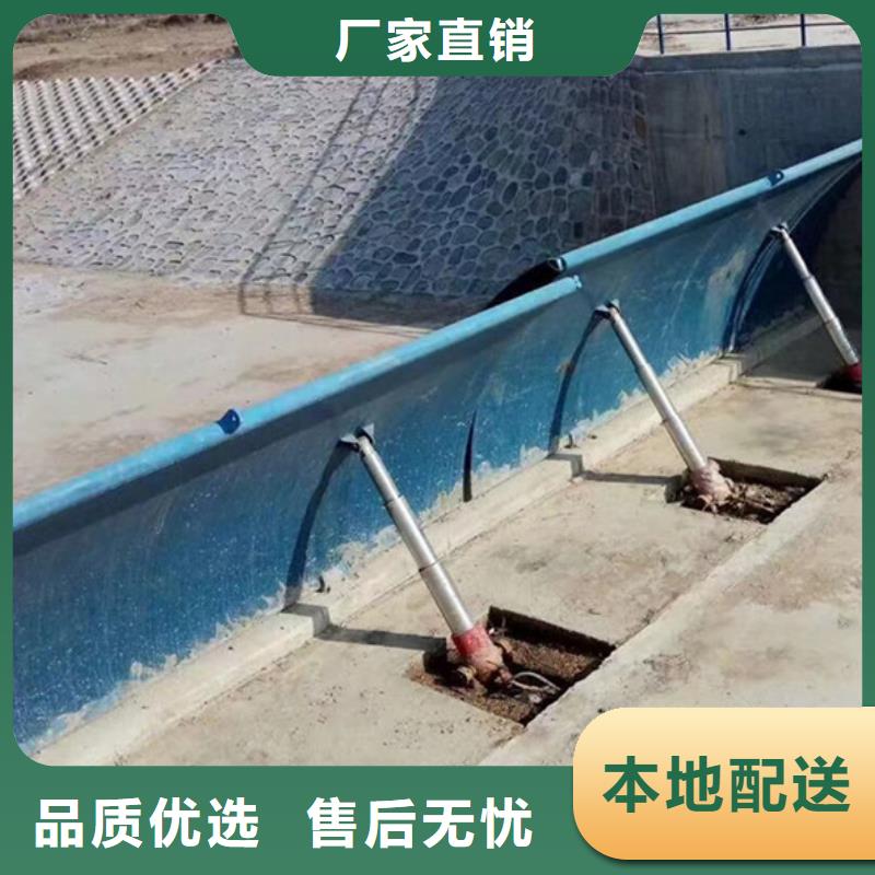  鋼閘門現(xiàn)貨銷售