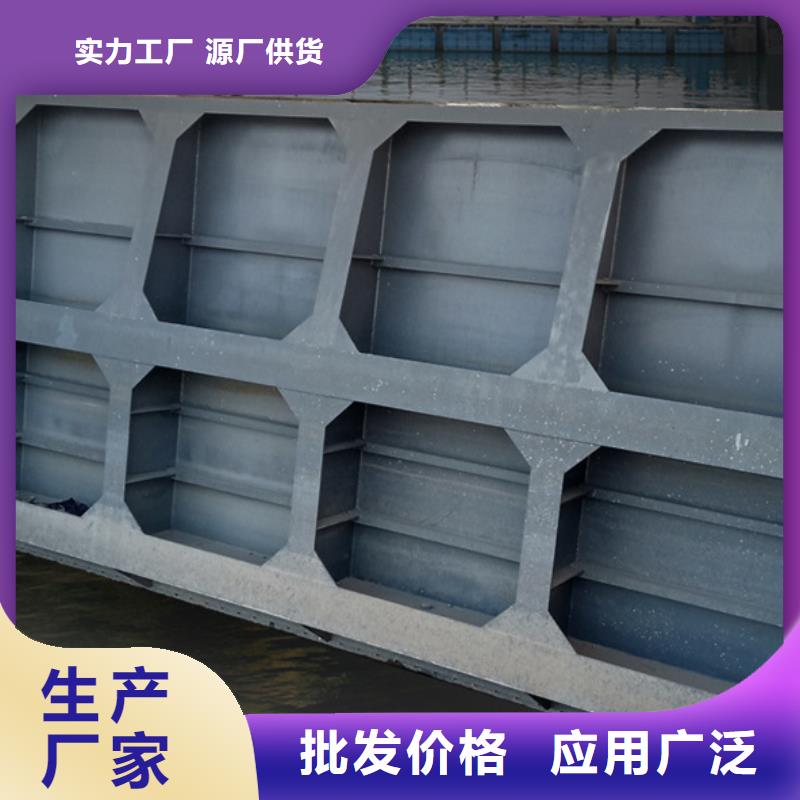 鋼閘門,移動式卷揚(yáng)啟閉機(jī)源頭直供