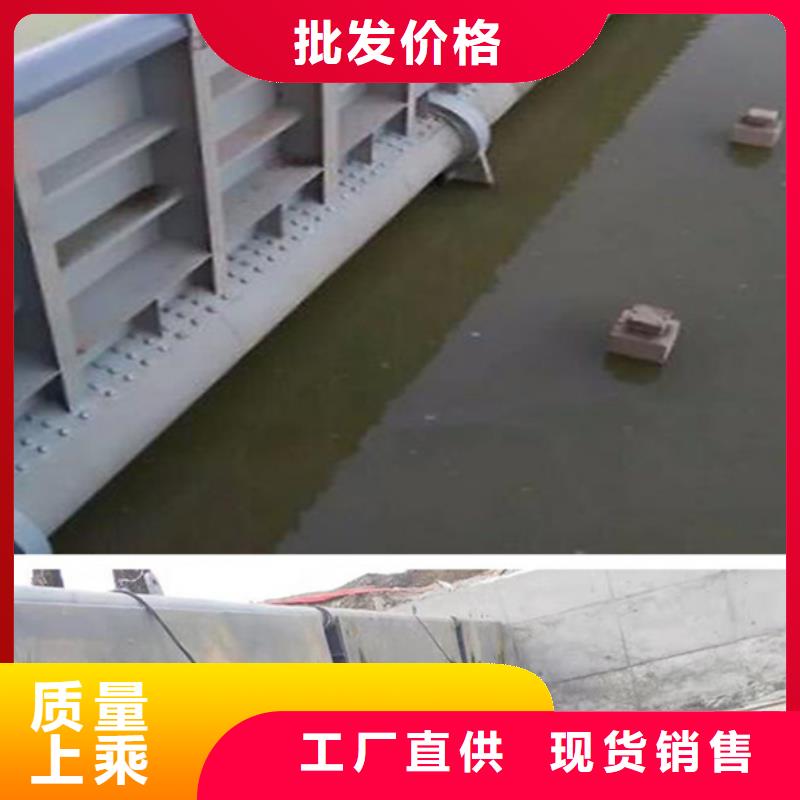  钢闸门免费询价