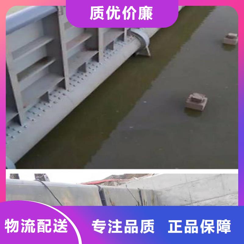 鋼閘門 液壓翻板閘門供應(yīng)商