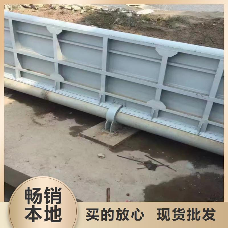 規(guī)格全的304不銹鋼閘門現(xiàn)貨廠家