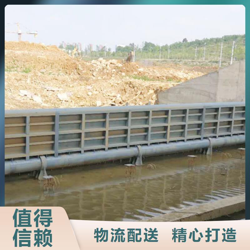 鋼閘門噴鋅鋼制閘門源頭廠家量大價(jià)優(yōu)