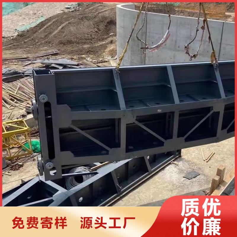 鋼閘門【液壓啟閉機】品質(zhì)好才是硬道理