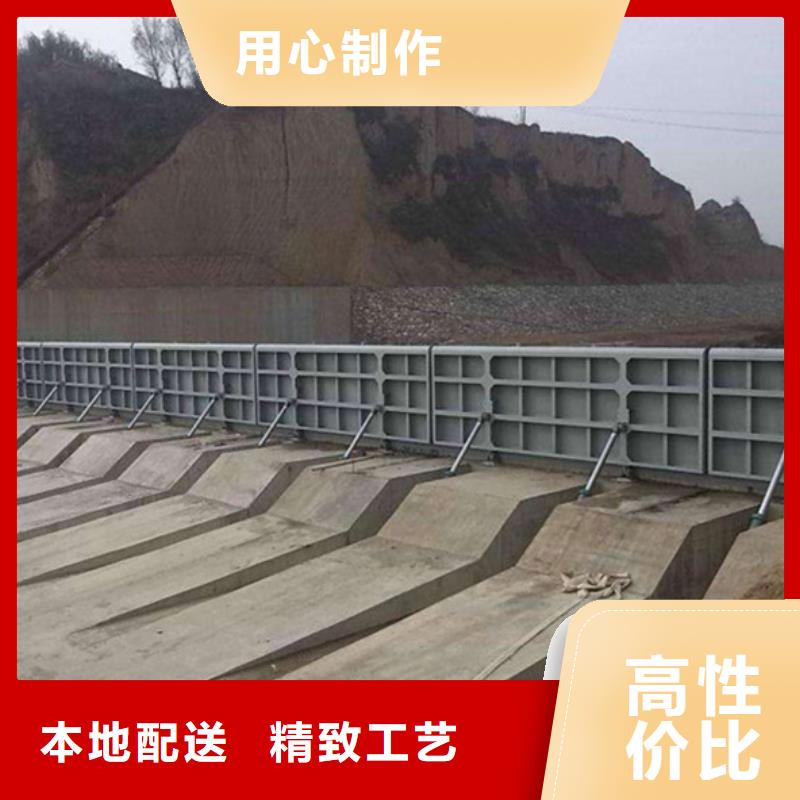 【钢闸门钢丝绳牵引清污机产品细节参数】