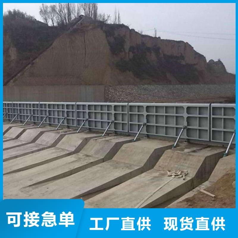 钢闸门,水库钢闸门厂家现货批发