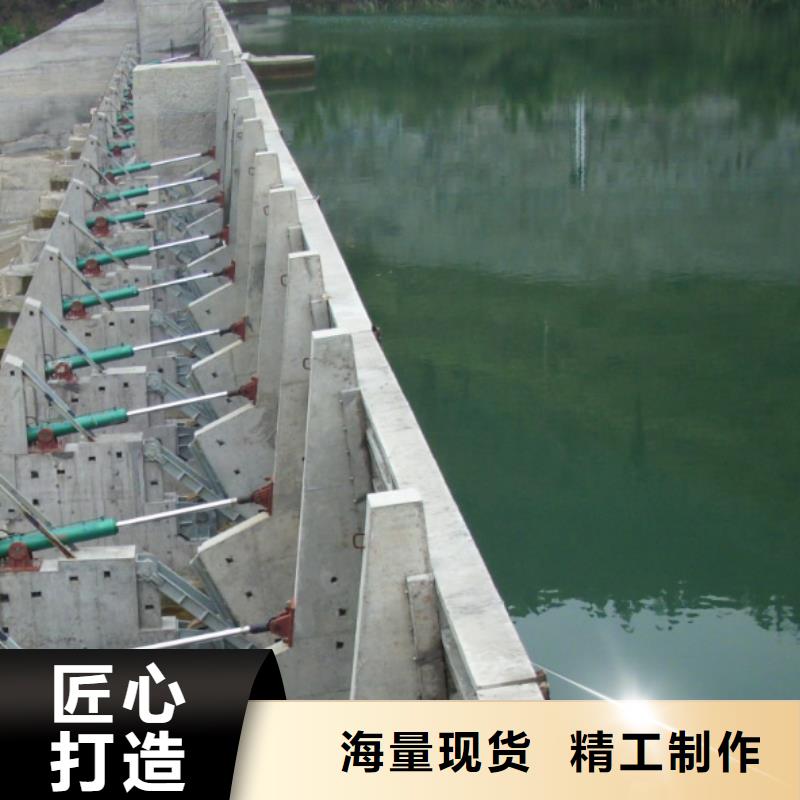 【钢闸门_格栅除污机大量现货】