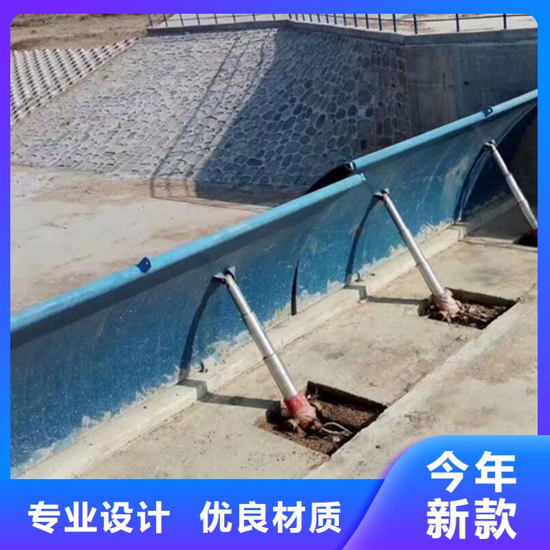鋼閘門液壓鋼壩閘門專業(yè)生產(chǎn)品質(zhì)保證