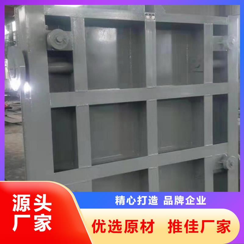 【鋼閘門,鋼制水閘門一手價格】