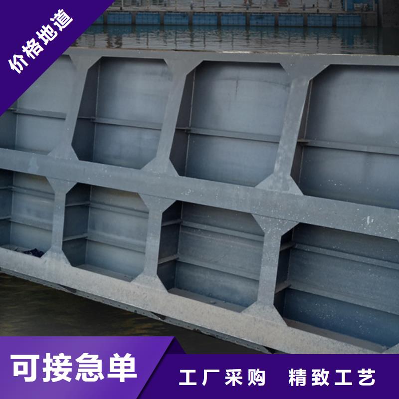 鋼閘門液壓翻板閘壩廠家直銷大量現(xiàn)貨